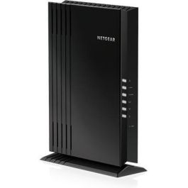 NETGEAR EAX20 Malla Wi-Fi 6 Repetidor de 4-Stream