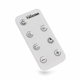 Termoventilador Cerámico Torre Tristar KA-5098 Blanco 2000 W