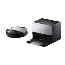 Roborock Saros Z70 R&D Robot aspirador, blanco Precio: 1684.4999996. SKU: B1ESL9FEXY