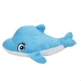 Color Baby Peluche Animal Marino 10cm Modelos Surtidos para Niños +3 Años Color Baby Peluche Animal Marino 10cm Modelos Surtidos para Niños +3 Años