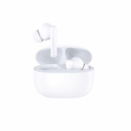 Nilox Earbuds X7 Lite Bluetooth White
