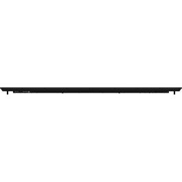 IIYAMA LH8675UHS-B2AG Pantalla LED 85.6" 4K Ultra HD 3840x2160 IPS para señalización digital con WiFi, 3xHDMI, 2xUSB, DisplayPort
