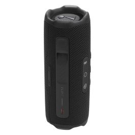 JBL Flip 7 Altavoz Bluetooth 35W con AI Sound Boost y Sonido Pro JBL