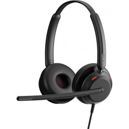 Epos Headset Impact 760 Precio: 148.3097. SKU: B1CDMFRQPA