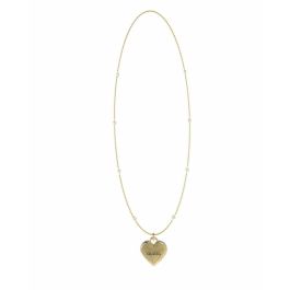 Collar Mujer Guess JUBN02232JWYGT-U 45 cm Precio: 48.89000039. SKU: B1G2BT29WY