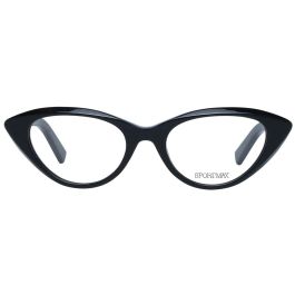 Montura de Gafas Mujer Sportmax SM5002 52001