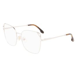 Montura de Gafas Mujer Victoria Beckham VB2125-5717040 ø 57 mm