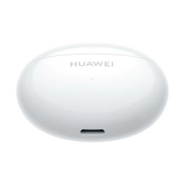 Auriculares Inalámbricos con Estuche de Carga Huawei FREEBUDS 6I ORCA-T100 Auriculares Inalámbricos con Estuche de Carga Huawei FREEBUDS 6I ORCA-T100