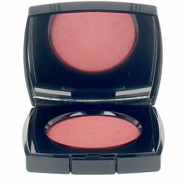 Chanel Joues Contraste Intense Rose Radiant 8 gr Precio: 53.49999996. SKU: B128A7CNJQ
