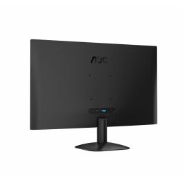 AOC 27B31H Monitor IPS Full HD de 27" (68.6cm) 1920x1080, 4ms, 120Hz, VGA+HDMI, Negro