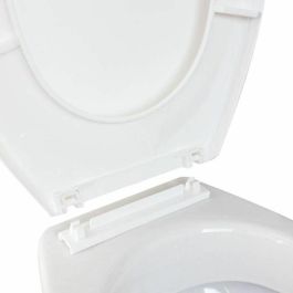 Gelco 3467937065743 White First - Sabor de polipropileno Gelco 3467937065743 White First - Sabor de polipropileno