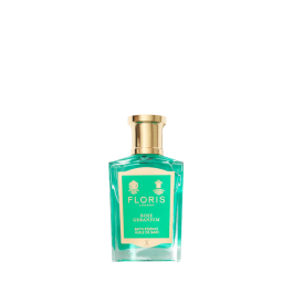 Rose Geranium, Esencia de baño, 50 ml Precio: 78.69000018. SKU: B14QP3EKZH