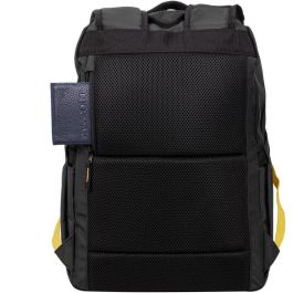 RIVACASE 5461 Mochila Rucksack Erebus 15,6" negra
