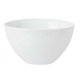 Bowl Porcelana 13 Cm Vessia (36 Unidades) Bowl Porcelana 13 Cm Vessia (36 Unidades)