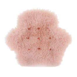 Plumas Eróticas Sportsheets Peaches 'n CreaMe Rosa Precio: 17.5329. SKU: B1H7HE34T3