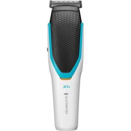 Cortapelos Remington HC4000