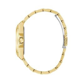 Reloj Mujer Guess RITZY Dorado