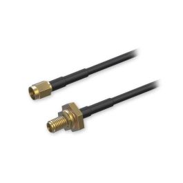 Teltonika Networks SMA cable extension Teltonika Networks SMA cable extension Precio: 10.50000006. SKU: B1D3XZJR5R