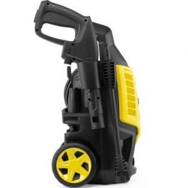 Hidrolimpiadora Orbegozo HDL 1400 Hidrolimpiadora Orbegozo HDL 1400