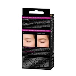 Lápiz de Cejas Syoss BROW TINT