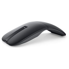 Ratón Dell MS700-BK-R-EU Gris Precio: 65.59000052. SKU: B16DR97KPM