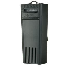 Filtro MARINA I25 para acuarios de hasta 25 L Filtro MARINA I25 para acuarios de hasta 25 L