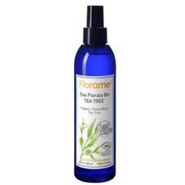 Agua Floral Arbol Del Te Bio 200 Ml Precio: 15.49999957. SKU: B1AEYTC93N