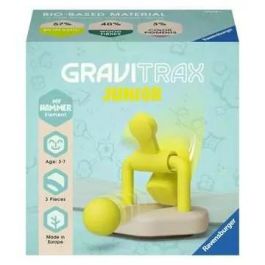 Ravensburger GraviTrax Junior Element Hammer Precio: 33.7900002. SKU: B1K5AMZNZF