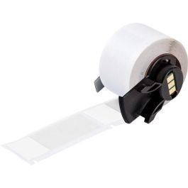 Brady Self-laminating Vinyl Labels for M611, M610 and M710 Precio: 55.59000029. SKU: B15MZHJYZZ