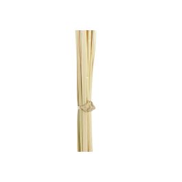 Ramo DKD Home Decor Beige 3 x 57 x 8 cm (12 Unidades) Ramo DKD Home Decor Beige 3 x 57 x 8 cm (12 Unidades)