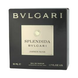 Perfume Mujer Bvlgari Splendida Jasmin Noir EDP 50 ml Precio: 108.89000056. SKU: B1B79ZBTTV