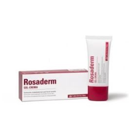 Rosaderm Gel-Crema 30Ml Precio: 21.58999975. SKU: B1A3XMH9RV