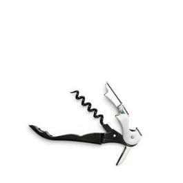 SACACORCHOS DE ORFEBRERÍA - COMPLEMENTO PARA SERVIR Precio: 2.98999954. SKU: B15WHLQXPM