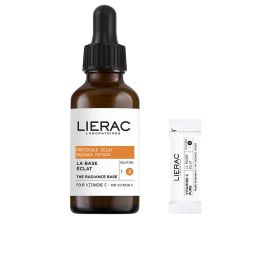 Lierac Protocolo Luminosidad Sérum Concentrado 2 Unidades