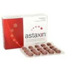 VBYOTICS Astaxantina 4mg 60 cápsulas, Vitamina C y E, protección contra daño oxidativo Precio: 27.5. SKU: B12QG4CSXP