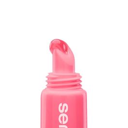Sensilis PEPTIDE [LIP COLOR] tratamiento voluminizador de labios #05-Granet Cayenne 10 ml