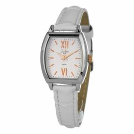 Reloj Mujer Justina 21993R (Ø 24 mm) Precio: 17.78999959. SKU: S0334465