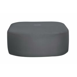 Bestway BES6941607350874 Cobertor Térmico EnergySense™ para Spa Cuadrado 201x201x80cm Bestway BES6941607350874 Cobertor Térmico EnergySense™ para Spa Cuadrado 201x201x80cm