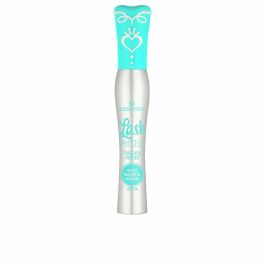 Máscara de Pestañas Essence LASH PRINCESS 9 ml Máscara de Pestañas Essence LASH PRINCESS 9 ml Precio: 6.9900006. SKU: B1E55ABDGN