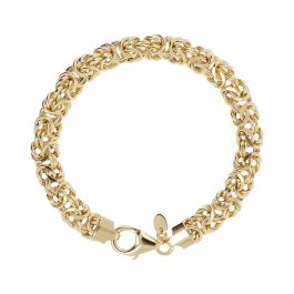 Pulsera Mujer Etrusca WSET00679.YG Pulsera Mujer Etrusca WSET00679.YG Precio: 110.49999994. SKU: B166GJWP7P