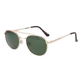 Gafas de Sol Unisex Esprit ET39220P 53547 Gafas de Sol Unisex Esprit ET39220P 53547