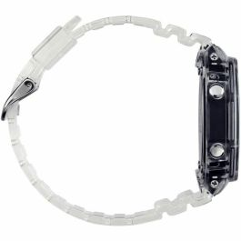 Reloj Hombre Casio G-Shock OAK - SKELETON COLLECTION (Ø 45 mm)