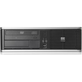 G HP 3 Jahres Care Pack NBD OS HW WCSR EliteDesk/Workstation Precio: 49.50000011. SKU: B19FA5STN2