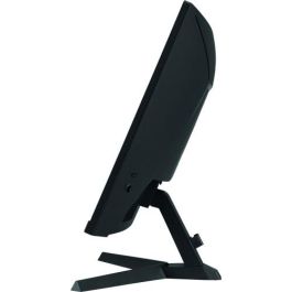 Iiyama G2766HSU-B1 Monitor Gaming 27" FHD 1920 x 1080, 1ms, 165Hz, VA, Curvo 1500R, FreeSync Premium, Negro