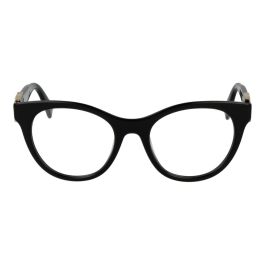 Montura de Gafas Mujer Tods TO5291 51001