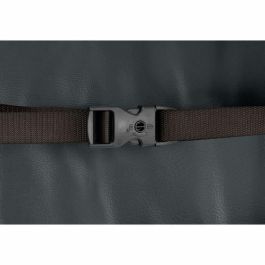 Intex LIN6941057426686 Cubierta Térmica para Spa PureSpa Square, diseñada para 6 plazas y evitar la pérdida de calor Intex LIN6941057426686 Cubierta Térmica para Spa PureSpa Square, diseñada para 6 plazas y evitar la pérdida de calor