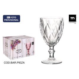 Copa Syros 350 cc transparente - Inde (36 Unidades) Precio: 42.78999956. SKU: B1KHCN2N5Z