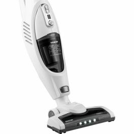 Aspirador Escoba Sencor SVC 7811WH 110 W Aspirador Escoba Sencor SVC 7811WH 110 W