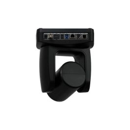AVer PTC310UV2 (4K, 12X Zoom, HDMI, 3GSDI, USB, RJ45, Auto Tracking) AVer PTC310UV2 (4K, 12X Zoom, HDMI, 3GSDI, USB, RJ45, Auto Tracking)