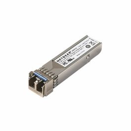 Módulo Fibra SFP+ MultiModo Netgear AXM762-10000S Precio: 1054.88999957. SKU: S55068563